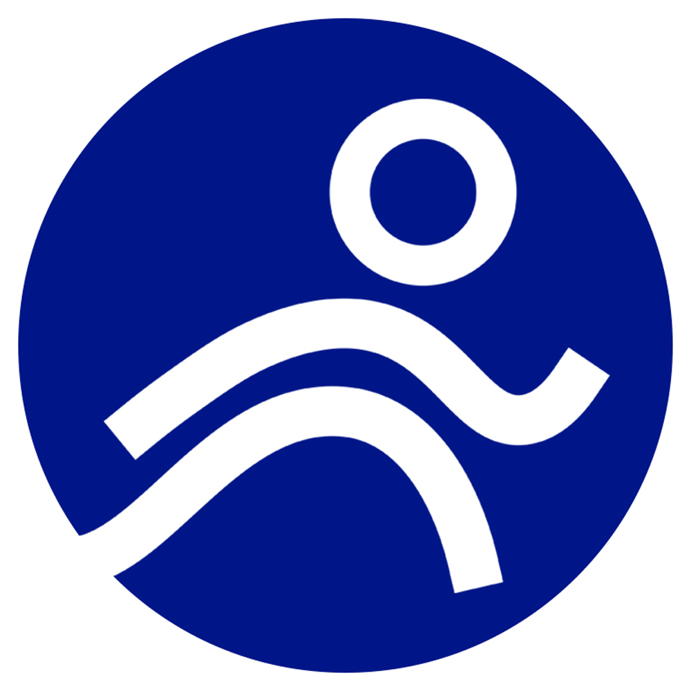 ZOUCHA